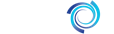 Chaos logo dark